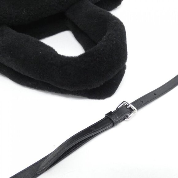 Prada Bag - Picture 4 of 6